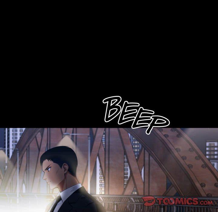 Gangster x Office Lady - Chapter 63 - photo - 21