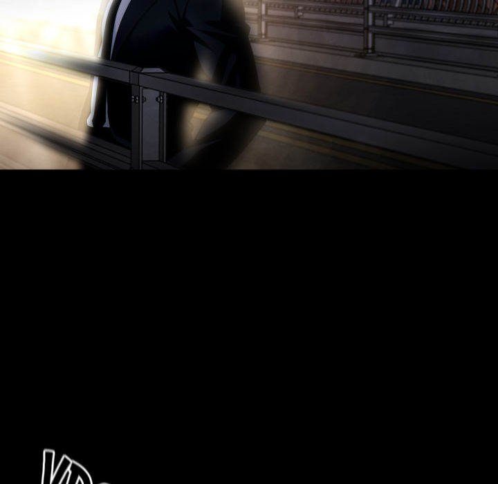 Gangster x Office Lady - Chapter 63 - photo - 22