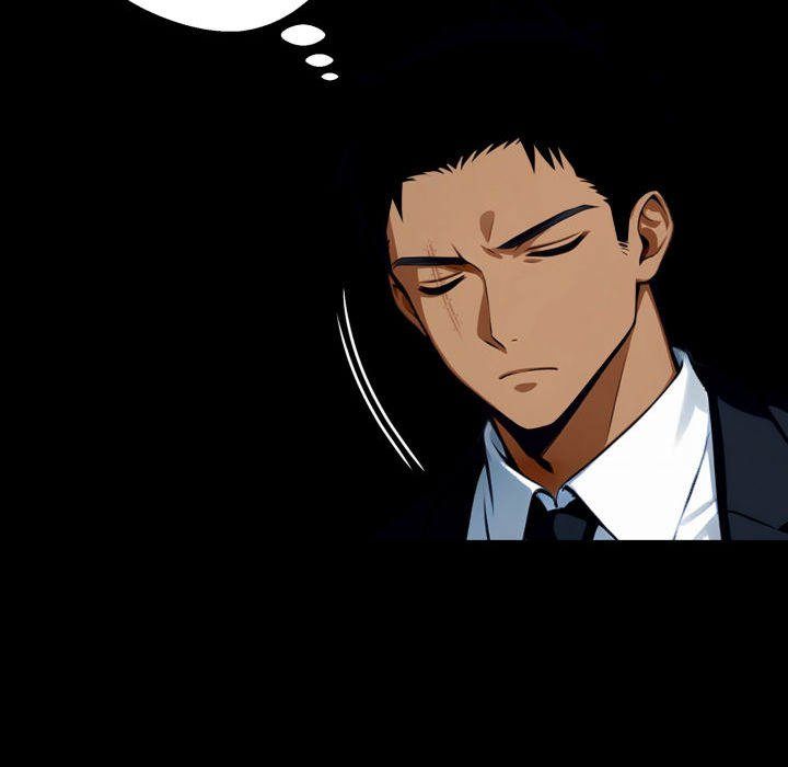 Gangster x Office Lady - Chapter 63 - photo - 26
