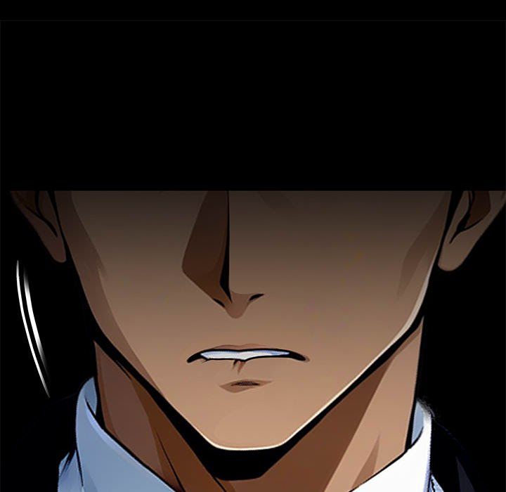 Gangster x Office Lady - Chapter 63 - photo - 27