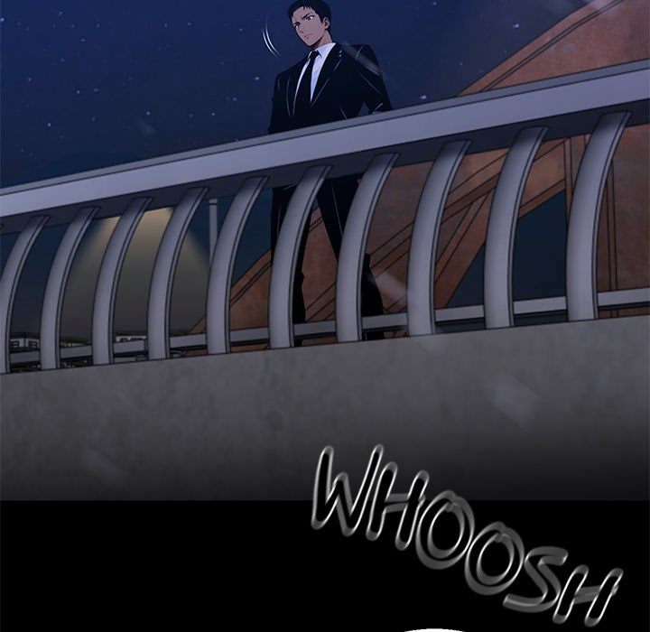 Gangster x Office Lady - Chapter 63 - photo - 29
