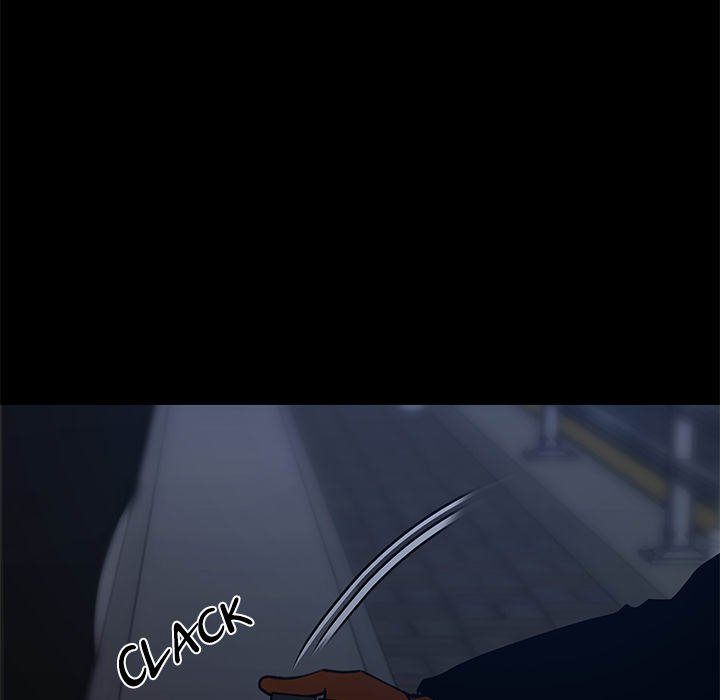 Gangster x Office Lady - Chapter 63 - photo - 33