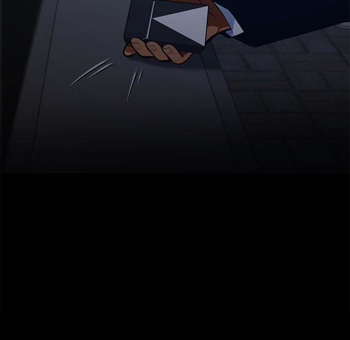 Gangster x Office Lady - Chapter 63 - photo - 34