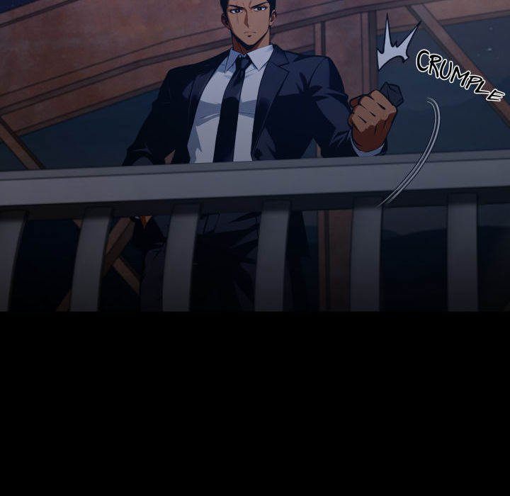 Gangster x Office Lady - Chapter 63 - photo - 37