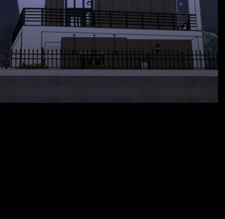 Gangster x Office Lady - Chapter 63 - photo - 42