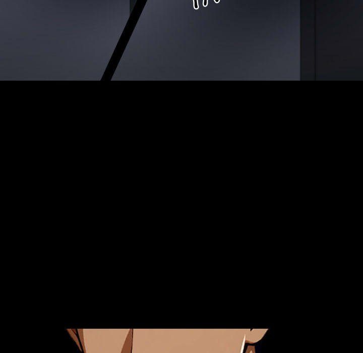 Gangster x Office Lady - Chapter 63 - photo - 53
