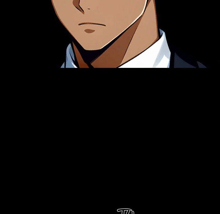 Gangster x Office Lady - Chapter 63 - photo - 54