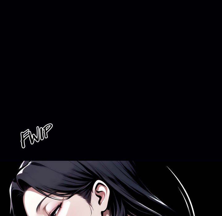 Gangster x Office Lady - Chapter 63 - photo - 60