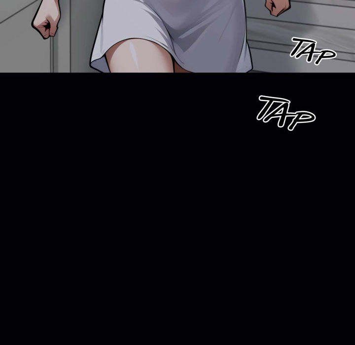 Gangster x Office Lady - Chapter 63 - photo - 64