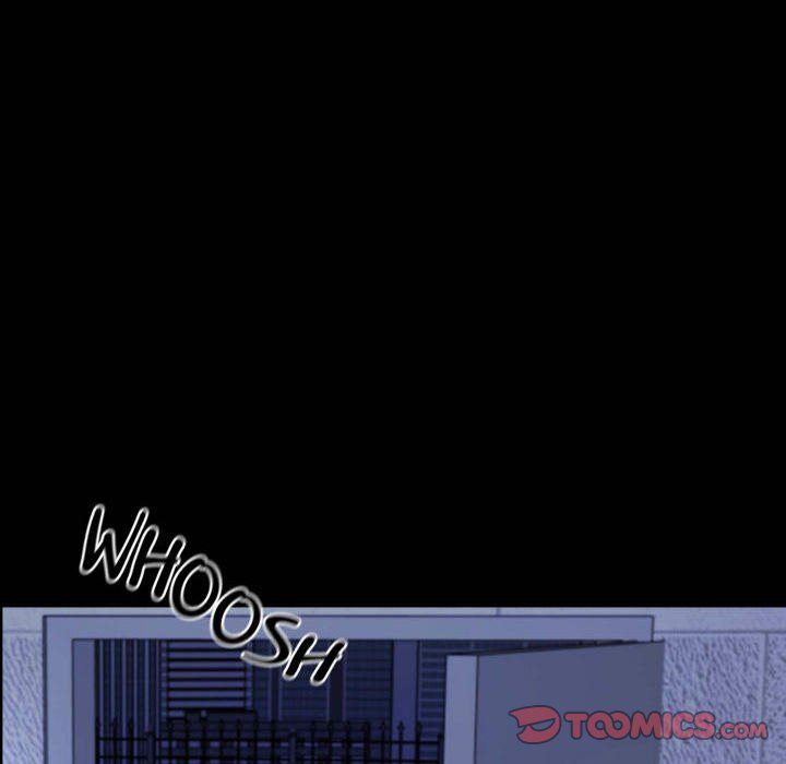 Gangster x Office Lady - Chapter 63 - photo - 66