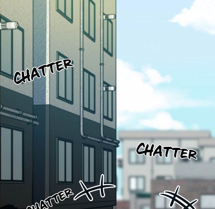 Gangster x Office Lady - Chapter 63 - photo - 72