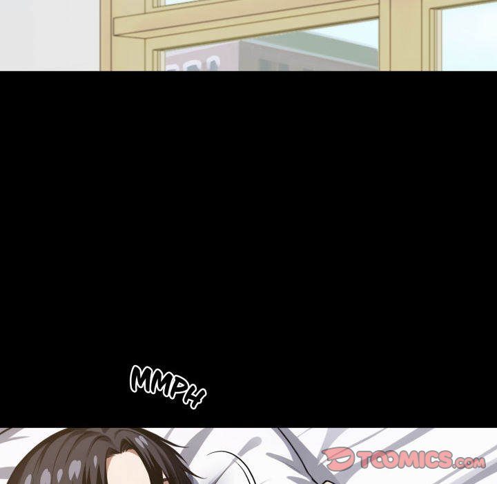 Gangster x Office Lady - Chapter 63 - photo - 75