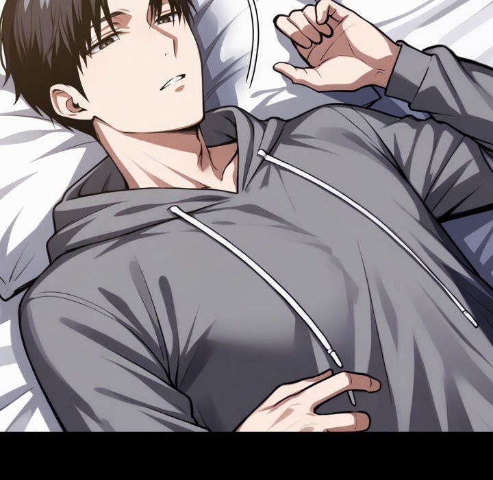 Gangster x Office Lady - Chapter 63 - photo - 76