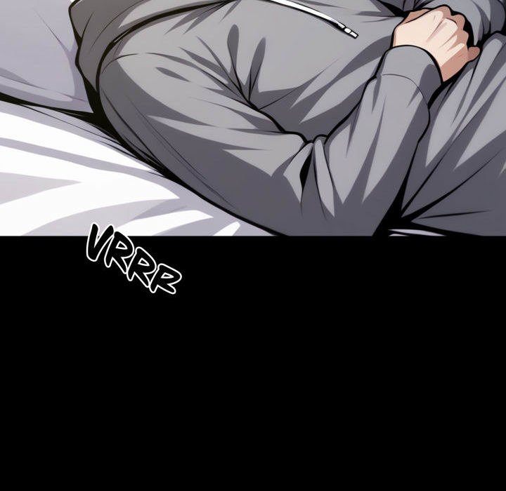 Gangster x Office Lady - Chapter 63 - photo - 80