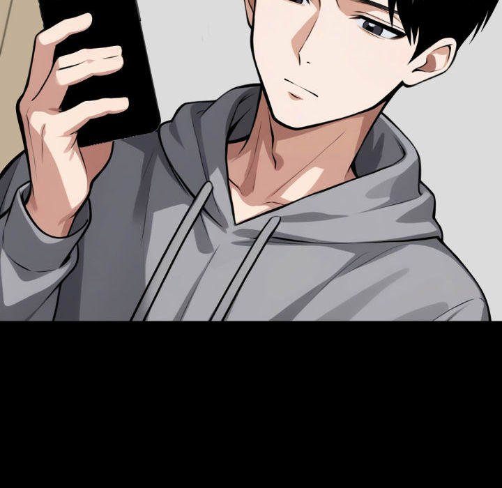 Gangster x Office Lady - Chapter 63 - photo - 85