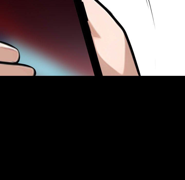 Gangster x Office Lady - Chapter 63 - photo - 90
