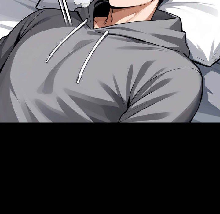 Gangster x Office Lady - Chapter 63 - photo - 95