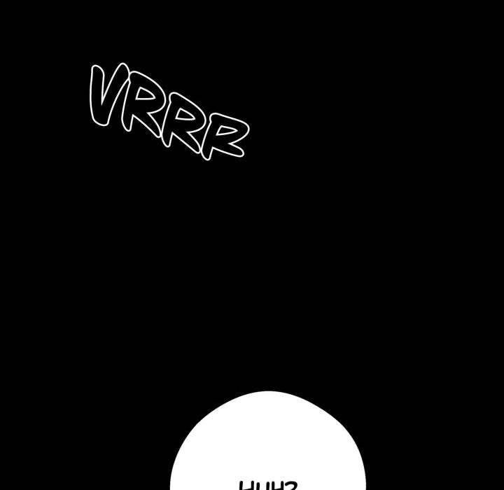 Gangster x Office Lady - Chapter 63 - photo - 96