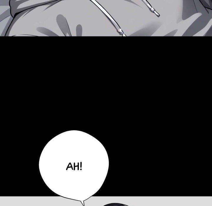 Gangster x Office Lady - Chapter 63 - photo - 98
