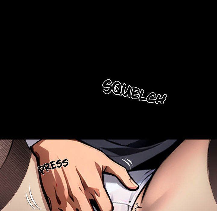 Gangster x Office Lady - Chapter 64 - photo - 10