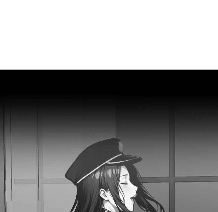 Gangster x Office Lady - Chapter 64 - photo - 105