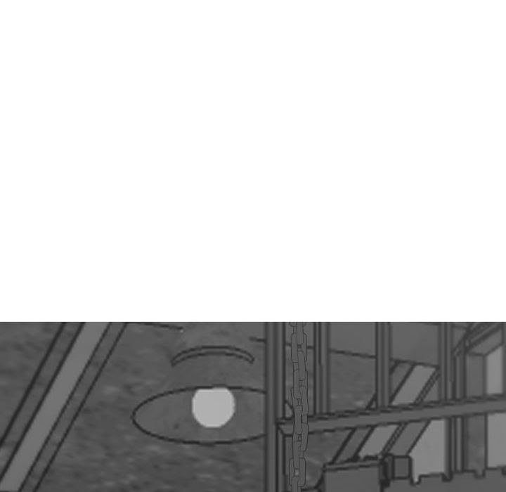 Gangster x Office Lady - Chapter 64 - photo - 107