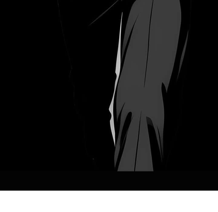 Gangster x Office Lady - Chapter 64 - photo - 120