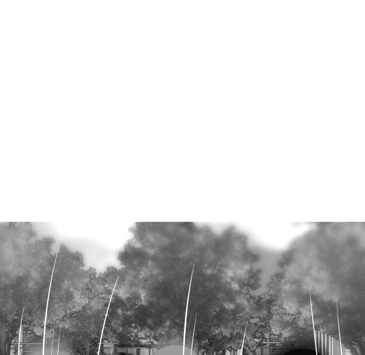 Gangster x Office Lady - Chapter 64 - photo - 123