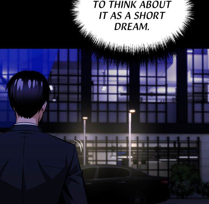 Gangster x Office Lady - Chapter 64 - photo - 127