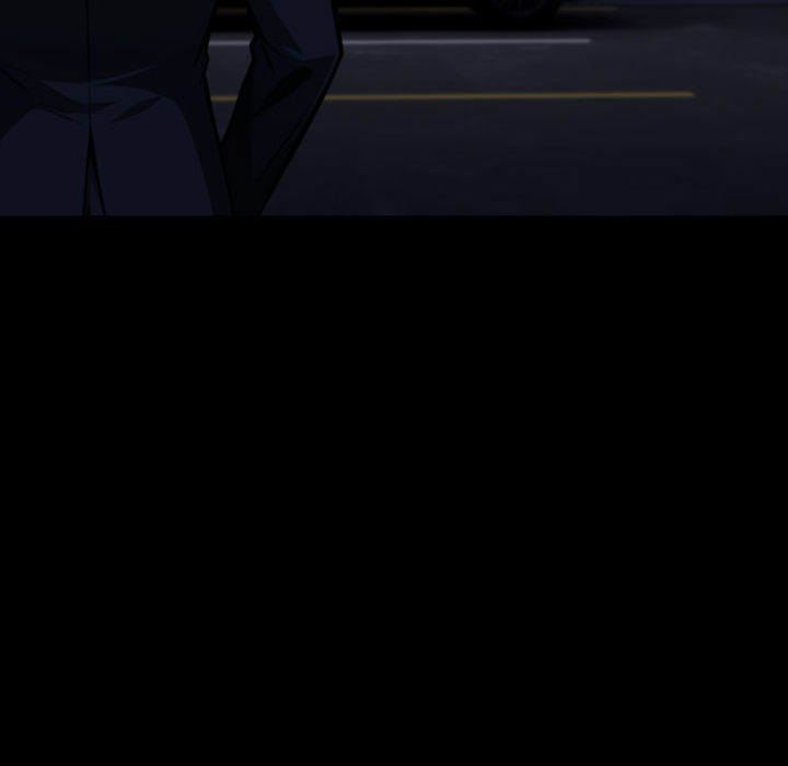 Gangster x Office Lady - Chapter 64 - photo - 128