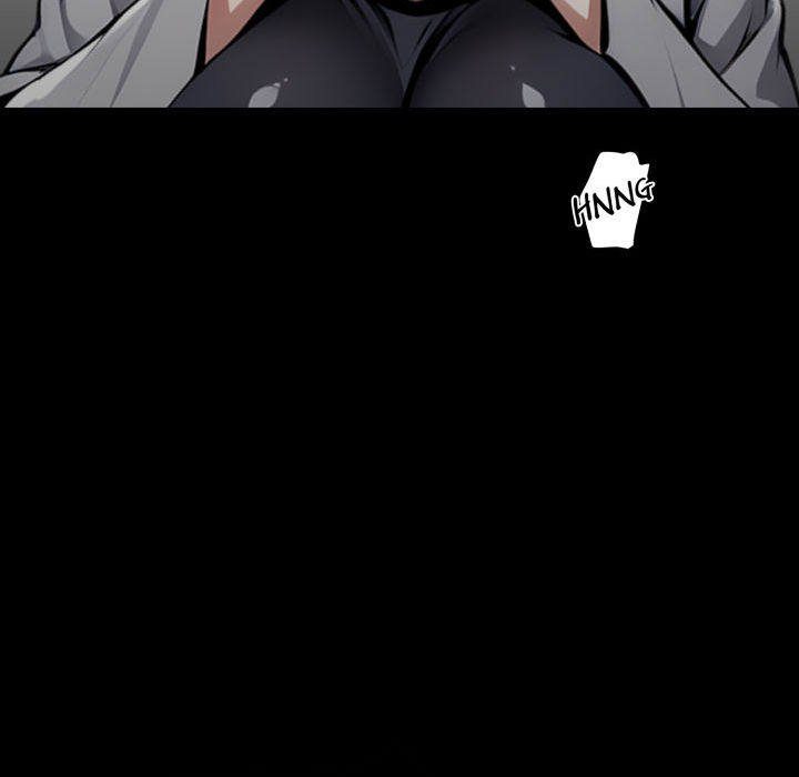 Gangster x Office Lady - Chapter 64 - photo - 13