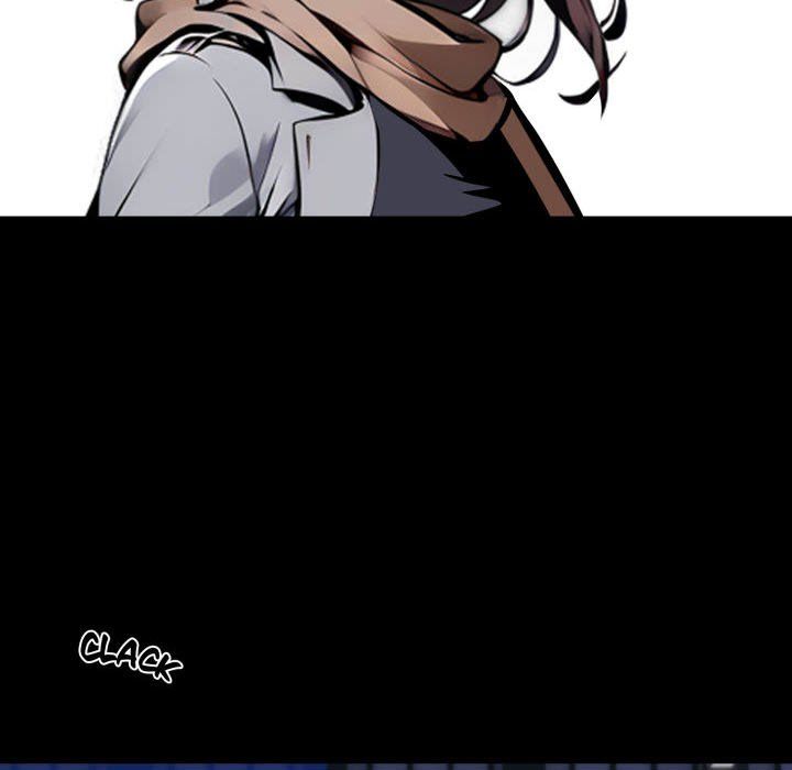 Gangster x Office Lady - Chapter 64 - photo - 133