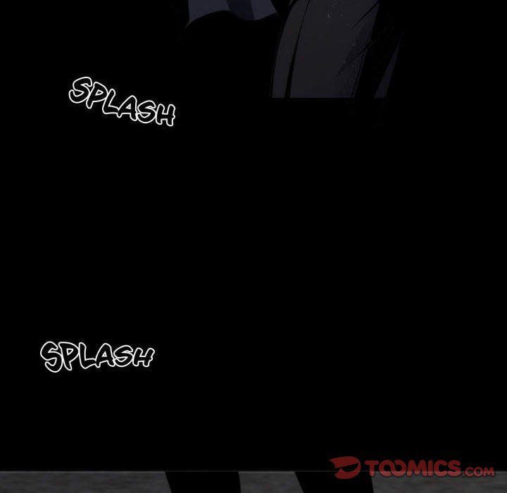 Gangster x Office Lady - Chapter 64 - photo - 148