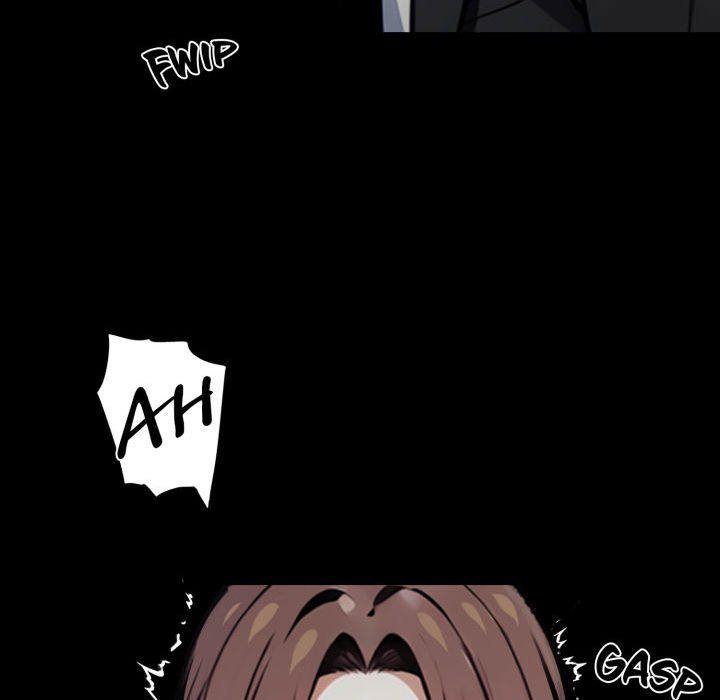Gangster x Office Lady - Chapter 64 - photo - 15