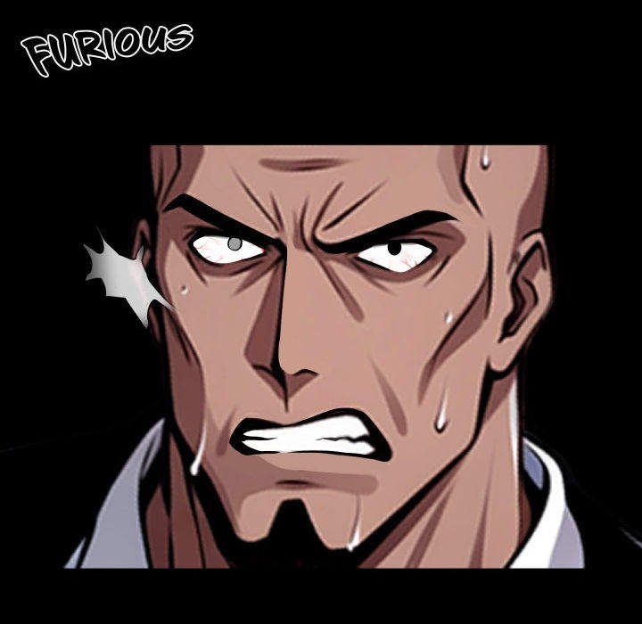 Gangster x Office Lady - Chapter 64 - photo - 150