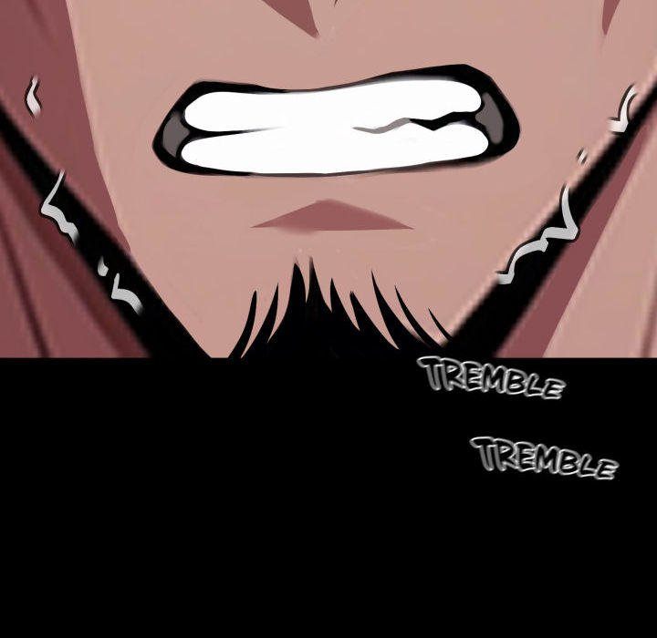 Gangster x Office Lady - Chapter 64 - photo - 153