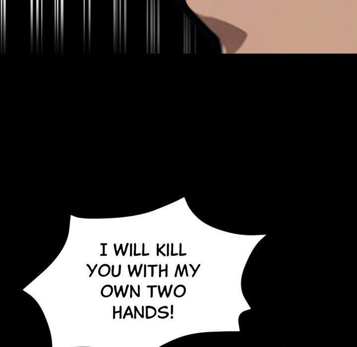 Gangster x Office Lady - Chapter 64 - photo - 160