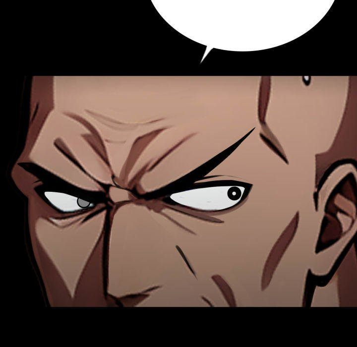 Gangster x Office Lady - Chapter 64 - photo - 165