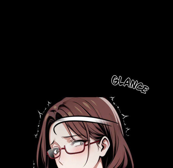 Gangster x Office Lady - Chapter 64 - photo - 17