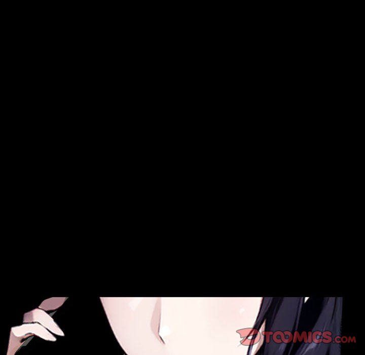 Gangster x Office Lady - Chapter 64 - photo - 172