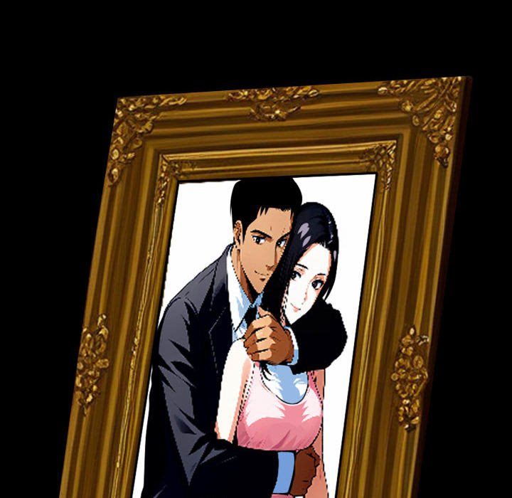 Gangster x Office Lady - Chapter 64 - photo - 176