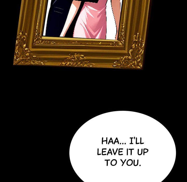 Gangster x Office Lady - Chapter 64 - photo - 177