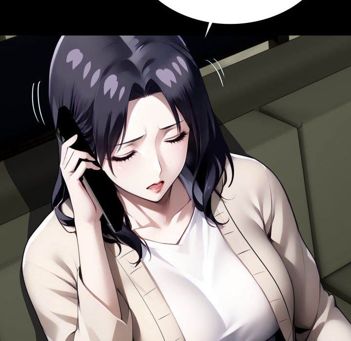 Gangster x Office Lady - Chapter 64 - photo - 178
