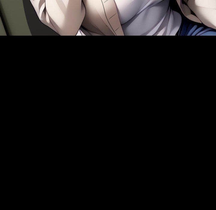 Gangster x Office Lady - Chapter 64 - photo - 179