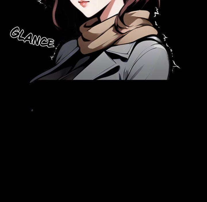 Gangster x Office Lady - Chapter 64 - photo - 18