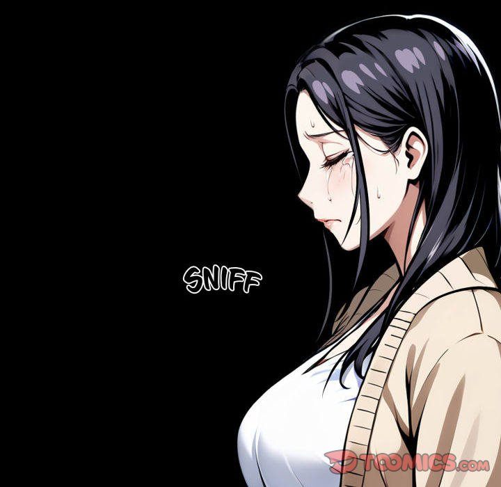 Gangster x Office Lady - Chapter 64 - photo - 180