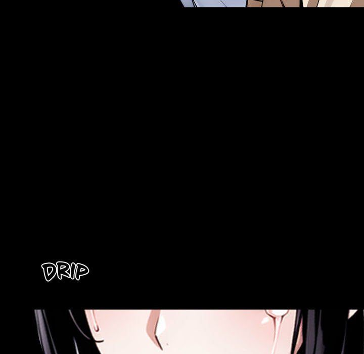 Gangster x Office Lady - Chapter 64 - photo - 181