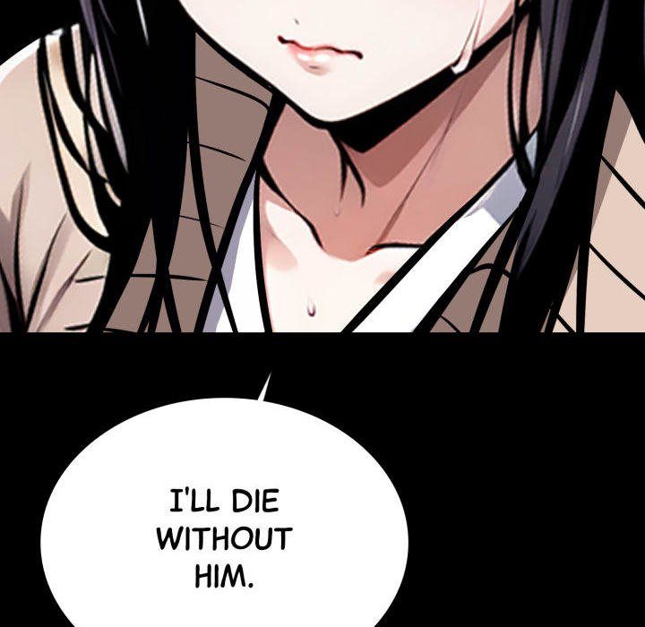 Gangster x Office Lady - Chapter 64 - photo - 182