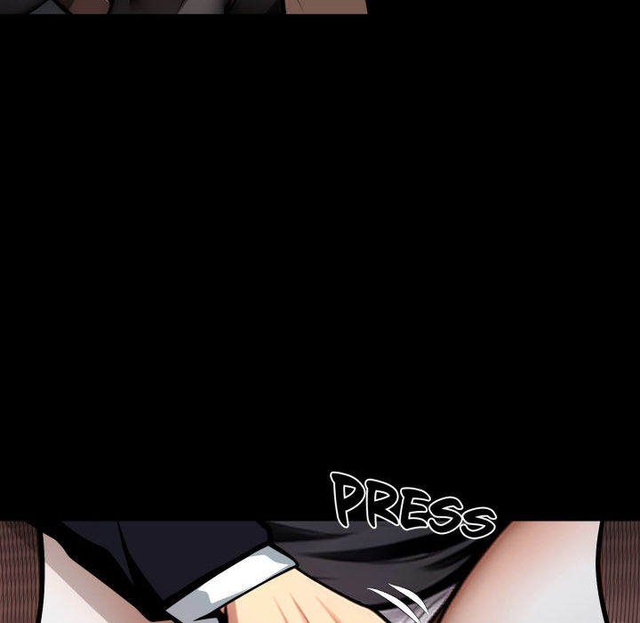 Gangster x Office Lady - Chapter 64 - photo - 22