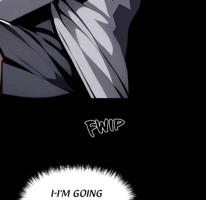 Gangster x Office Lady - Chapter 64 - photo - 26